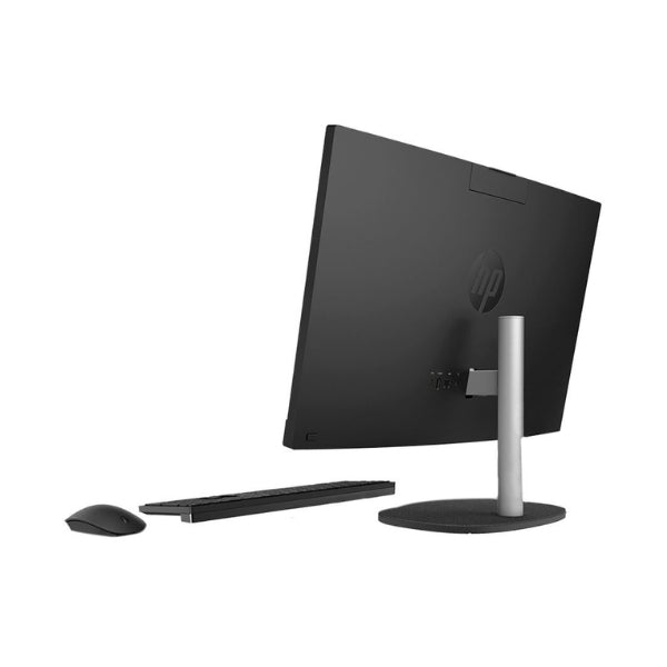 All-in-One-HP-24-cr0140-23,8-Touch-Screen-AMD-Ryzen-5-Serie-7000-16-GB-RAM-1-TB-SSD-AMD-Radeon-Graphics