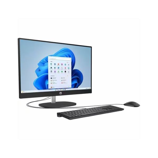 All-in-One-HP-24-cr0253la-AMD-Ryzen-5--BM7X4LA_ABM_2