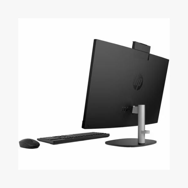 All-in-One-HP-24-cr0351la-C34JTLA_ABM_3_b4b709e0-efd5-4a64-897f-e9f7e3f5a84a