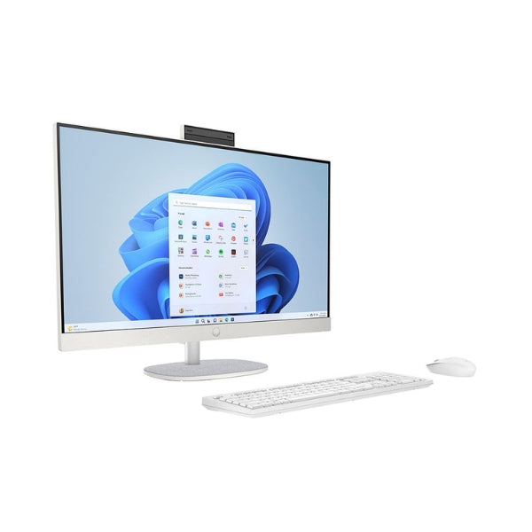 All-in-One-HP-24-cr1080-23,8"-Touch-Screen-Intel-Core-Ultra-7-Series-1-16-GB-RAM-1-TB-SSD-Intel-Graphics