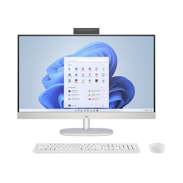 All-in-One-HP-27-cr0060-27-Touch-Screen-AMD-Ryzen-5-Serie-7000-8-GB-RAM-512-GB-SSD-AMD-Radeon-Graphics