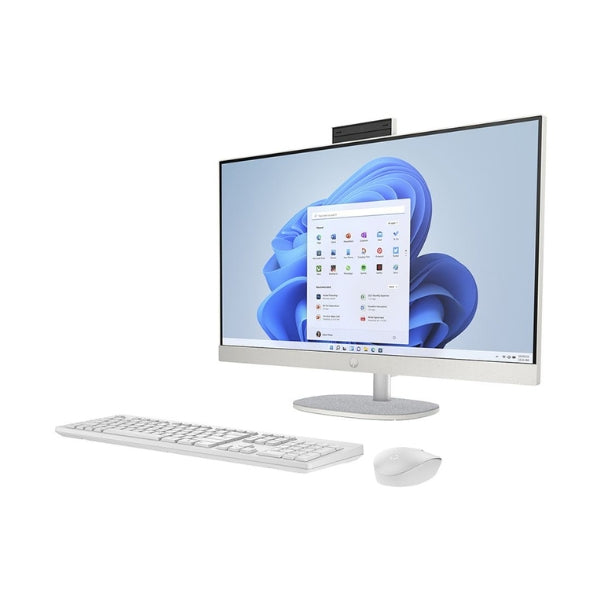 All-in-One-HP-27-cr0060-27-Touch-Screen-AMD-Ryzen-5-Serie-7000-8-GB-RAM-512-GB-SSD-AMD-Radeon-Graphics