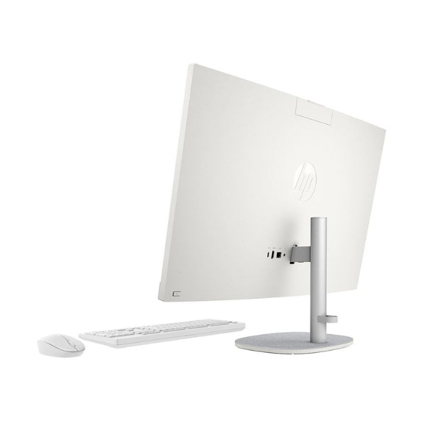 All-in-One-HP-27-cr0060-27-Touch-Screen-AMD-Ryzen-5-Serie-7000-8-GB-RAM-512-GB-SSD-AMD-Radeon-Graphics