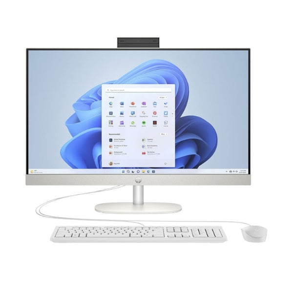 All-in-One-HP-27-cr0061-27-Touch-Screen-AMD-Ryzen-7-Serie-7000-16-GB-RAM-512-GB-SSD-AMD-Radeon-Graphics