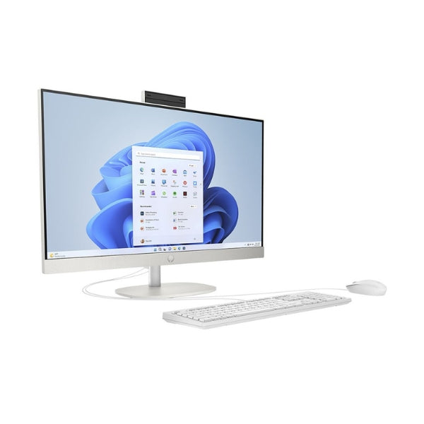 All-in-One-HP-27-cr0061-27-Touch-Screen-AMD-Ryzen-7-Serie-7000-16-GB-RAM-512-GB-SSD-AMD-Radeon-Graphics