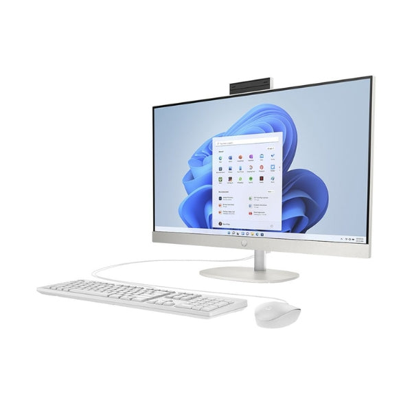 All-in-One-HP-27-cr0061-27-Touch-Screen-AMD-Ryzen-7-Serie-7000-16-GB-RAM-512-GB-SSD-AMD-Radeon-Graphics