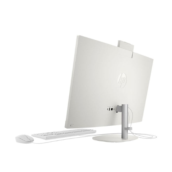 All-in-One-HP-27-cr0061-27-Touch-Screen-AMD-Ryzen-7-Serie-7000-16-GB-RAM-512-GB-SSD-AMD-Radeon-Graphics
