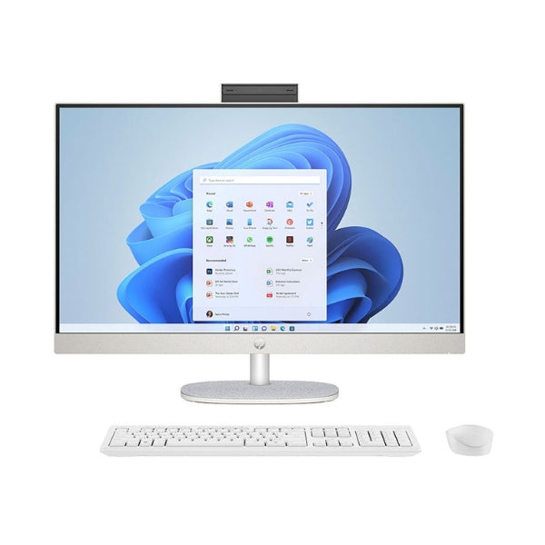 All-in-One-HP-27-cr0070-27-Touch-Screen-Intel-Core-i5-13ª-generación-16-GB-RAM-512-GB-SSD-Intel-UHD-Graphics
