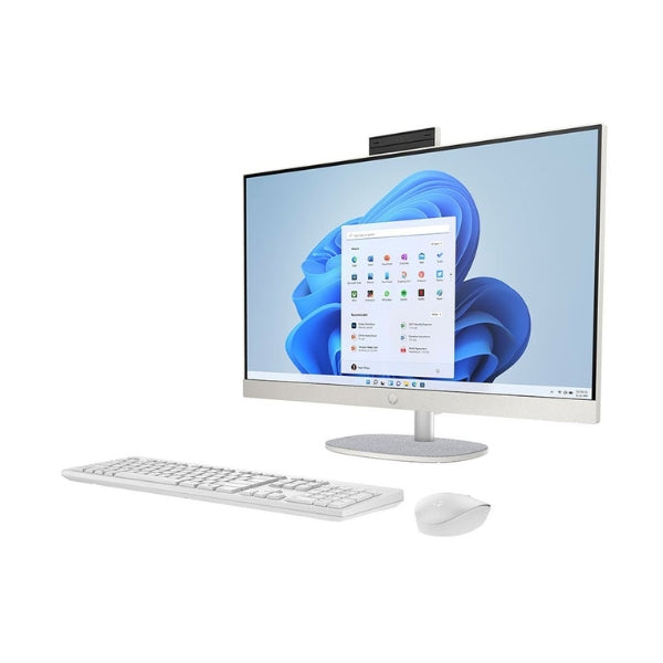 All-in-One-HP-27-cr0070-27-Touch-Screen-Intel-Core-i5-13ª-generación-16-GB-RAM-512-GB-SSD-Intel-UHD-Graphics
