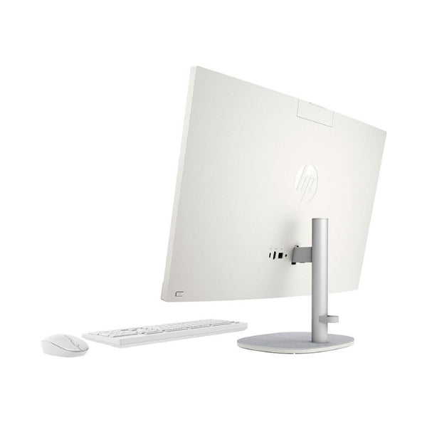 All-in-One-HP-27-cr0070-27-Touch-Screen-Intel-Core-i5-13ª-generación-16-GB-RAM-512-GB-SSD-Intel-UHD-Graphics