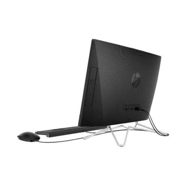 All-in-One-HP-AMD-Ryzen-3-3250U-22-Memoria-Ram-8GB-Disco-SSD-NVMe-M.2256GB-FreeDOS-Color-Negro-22-DD0545LA-back