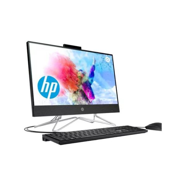 All-in-One-HP-AMD-Ryzen-3-3250U-22-Memoria-Ram-8GB-Disco-SSD-NVMe-M.2256GB-FreeDOS-Color-Negro-22-DD0545LA-diagonal2