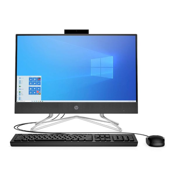 All-in-One-HP-AMD-Ryzen-3-3250U-22-Memoria-Ram-8GB-Disco-SSD-NVMe-M.2256GB-FreeDOS-Color-Negro-22-DD0545LA-front2
