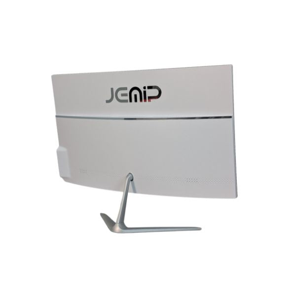 All-in-One-Jemip-Avant-Garde-_3_192ef9b5-a2f4-4644-9fe7-3cd0f2fd03a5