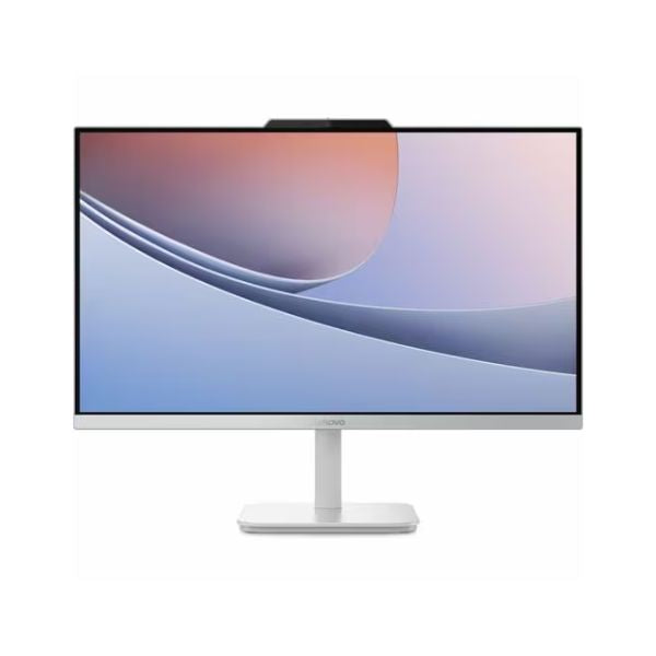 All-in-One-Lenovo-A100-Intel-N100-F0J6000CLD_1