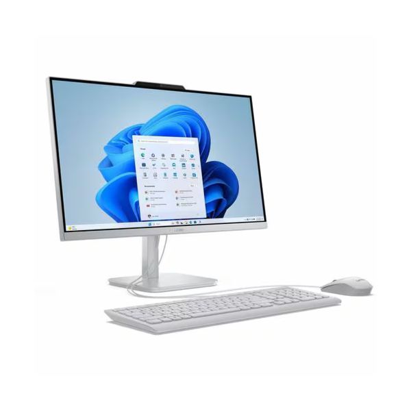 All-in-One-Lenovo-A100-Intel-N100-F0J6000CLD_3