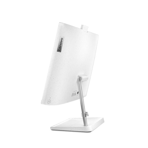 All-in-One-Lenovo-IdeaCenter-3-24ALC6-Blanco-F0G100T0LD-_6