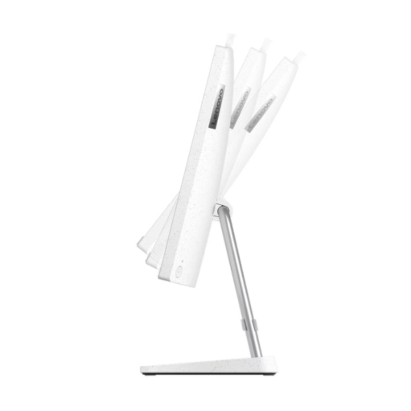 All-in-One-Lenovo-IdeaCenter-3-24ALC6-Blanco-F0G100T0LD-_7