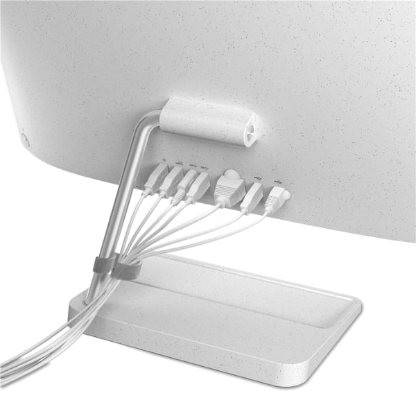 All-in-One-Lenovo-IdeaCenter-3-24ALC6-Blanco-F0G100T0LD-_8