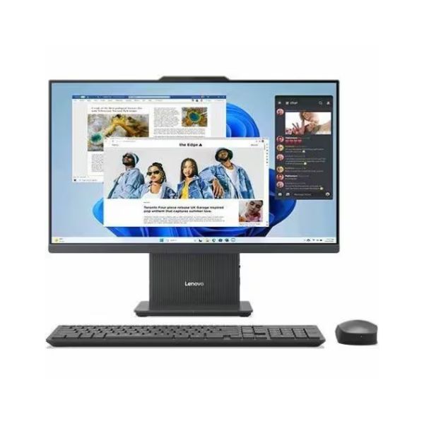 All-in-One-Lenovo-IdeaCentre-24IRH9-F0HN00PLLD_1