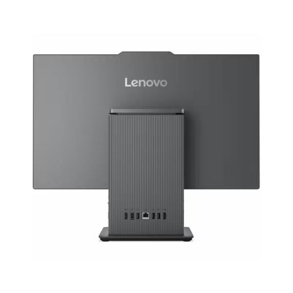 All-in-One-Lenovo-IdeaCentre-24IRH9-F0HN00PLLD_5