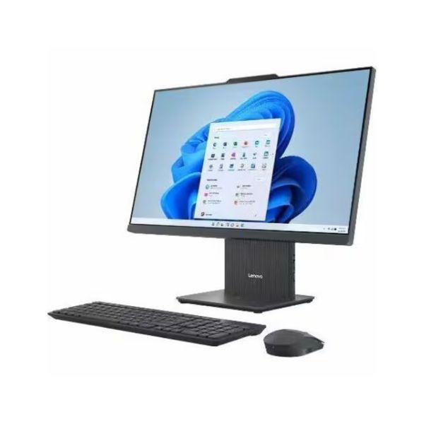 All-in-One-Lenovo-IdeaCentre-24IRH9-F0HN00PLLD_8