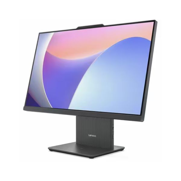 All-in-One-Lenovo-IdeaCentre-24IRH9-F0HN00PLLD_9