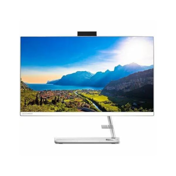 All-in-One-Lenovo-IdeaCentre-3-24ALC6-AMD-Ryzen-5-F0G1014PLD_1