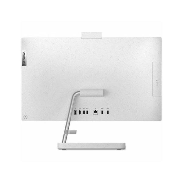All-in-One-Lenovo-IdeaCentre-3-24ALC6-AMD-Ryzen-5-F0G1014PLD_2