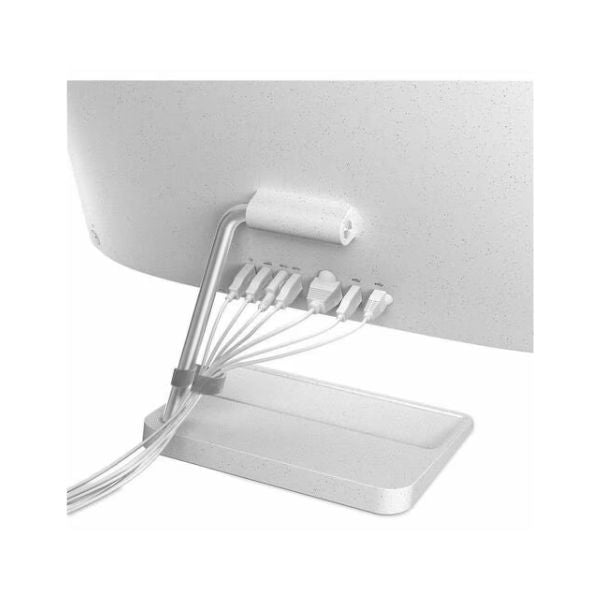 All-in-One-Lenovo-IdeaCentre-3-24ALC6-AMD-Ryzen-5-F0G1014PLD_5