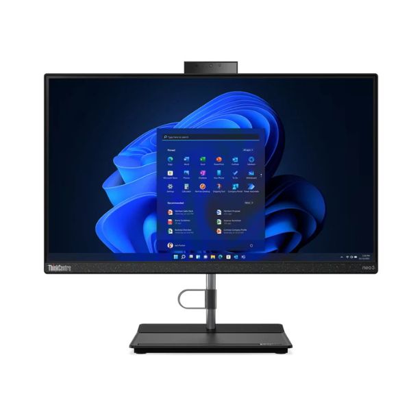All-in-One-Lenovo-ThinkCentre-Neo-30A-Corei5-12450H-8GB-512GB-SSD-23.8-12CE009MGP-_1