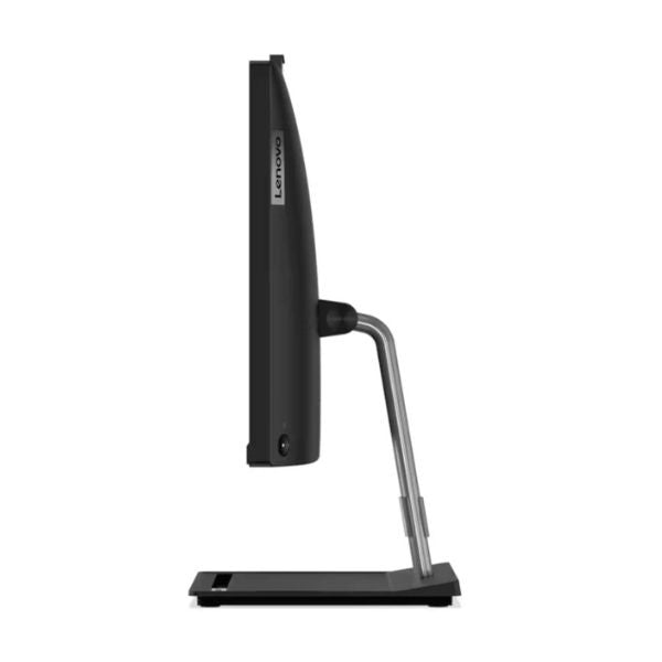 All-in-One-Lenovo-ThinkCentre-Neo-30A-Corei5-12450H-8GB-512GB-SSD-23.8-12CE009MGP-_3