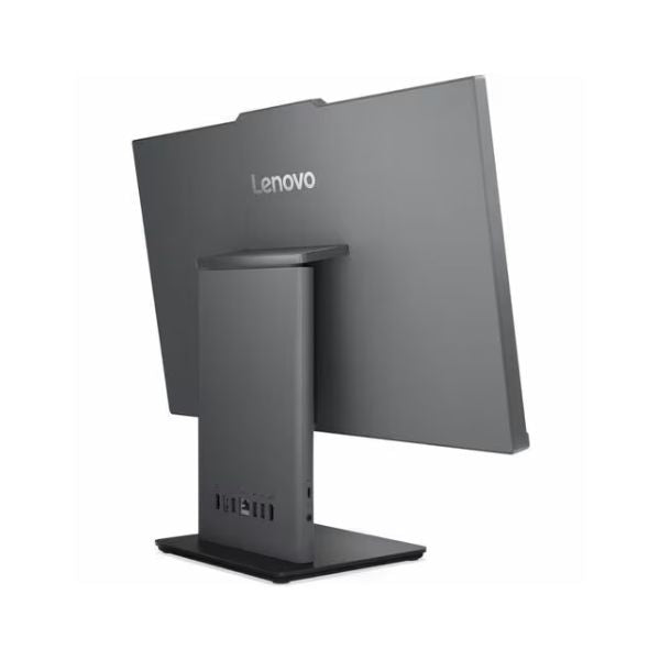 All-in-One-Lenovo-ThinkCentre-Neo-50a-24-Full-HD-Intel-Corei7-_4