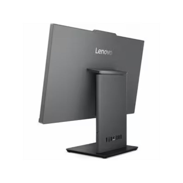 All-in-One-Lenovo-ThinkCentre-Neo-50a-24-_7