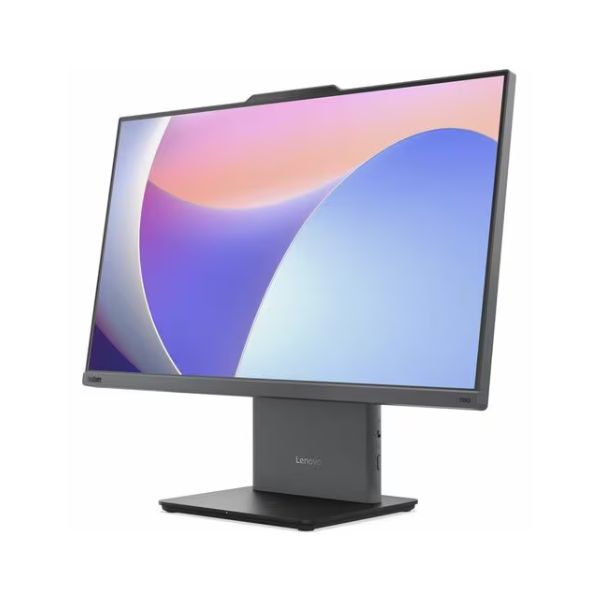 All-in-One-Lenovo-ThinkCentre-neo-50a-24--12SC001PLD_6