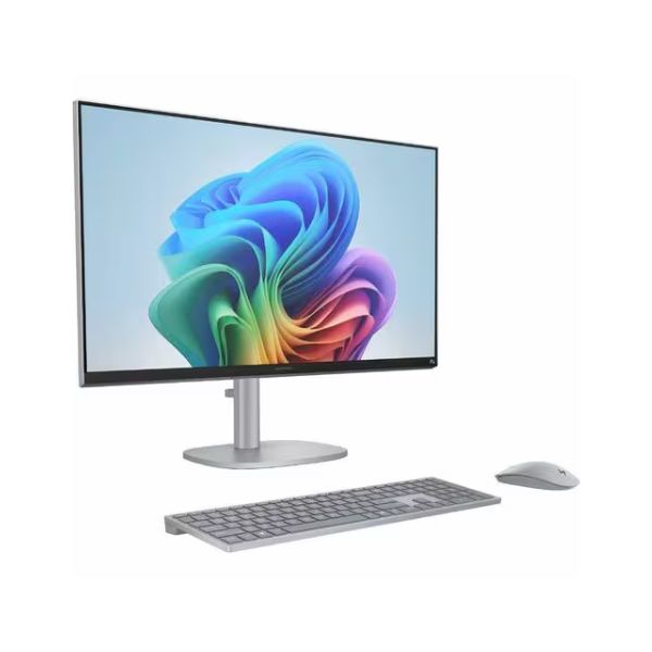 All-in-OneHP-OmniStudio-X-27-cs1275la-BM6X7LA_ABM_3