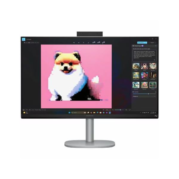 All-in-OneHP-OmniStudio-X-27-cs1275la-BM6X7LA_ABM_4