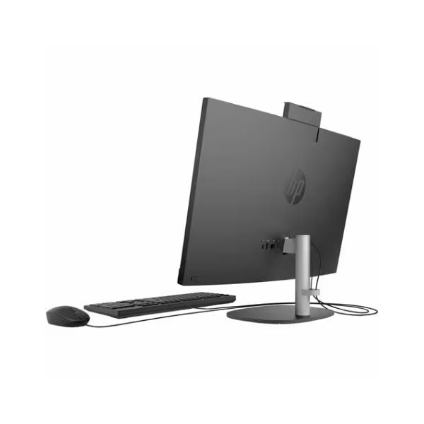 All-in-OneHPProOne-240-G10-Intel-Core-i5-1335U-13_Gen-23.8FullHD-8GB-DDR5-512GB-SSD-Wi-Fi6-Windows-11Pro-Blanco-9P4K1LA-_2