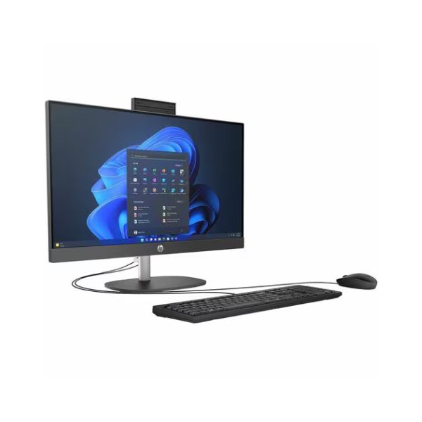 All-in-OneHPProOne-240-G10-Intel-Core-i5-1335U-13_Gen-23.8FullHD-8GB-DDR5-512GB-SSD-Wi-Fi6-Windows-11Pro-Blanco-9P4K1LA-_3