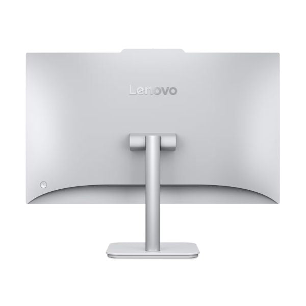 All-in-OneLenovo-A100-IntelCorei3-N305-23.8-Full-HD-8GBDDR4-512GB-SSD-Wi-Fi6-GrisNube-F0J6002NLD-_4