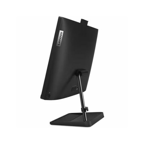 All-in-OneLenovoIdeaCentre-3-24ALC6-AMDRyzen-77730U-23.8-Full-HD-8GB-DDR4-512GB-SSD-Wi-Fi6-Negro-F0G1010KLD-_2
