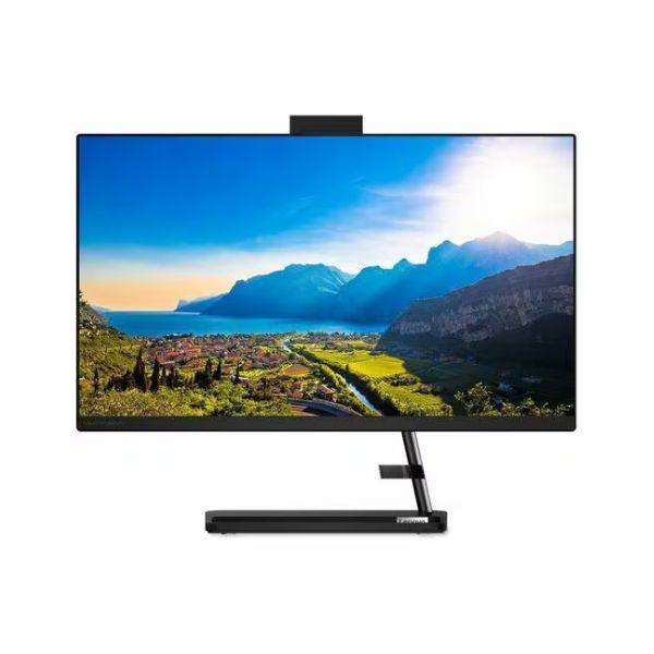 All-in-OneLenovoIdeaCentre-3-24ALC6-AMDRyzen-77730U-23.8-Full-HD-8GB-DDR4-512GB-SSD-Wi-Fi6-Negro-F0G1010KLD-_3