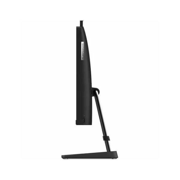 All-in-OneLenovoIdeaCentre-3-24ALC6-AMDRyzen-77730U-23.8-Full-HD-8GB-DDR4-512GB-SSD-Wi-Fi6-Negro-F0G1010KLD-_6