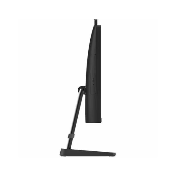 All-in-OneLenovoIdeaCentre-3-24ALC6-AMDRyzen-77730U-23.8-Full-HD-8GB-DDR4-512GB-SSD-Wi-Fi6-Negro-F0G1010KLD-_7