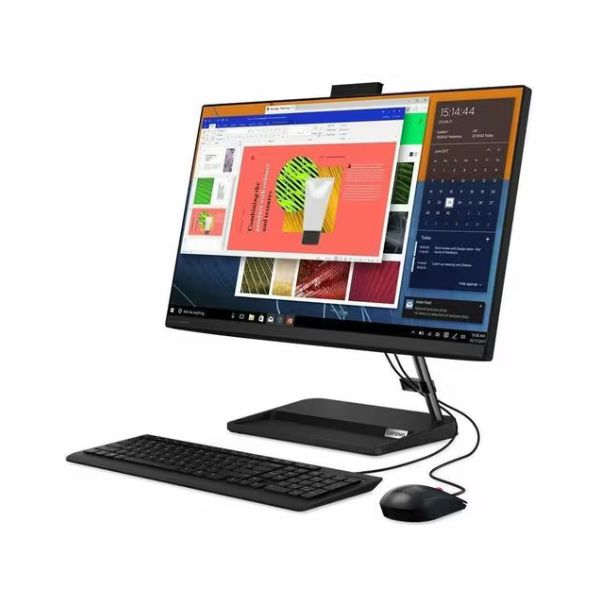 All-in-OneLenovoIdeaCentre-3-24ALC6-AMDRyzen-77730U-23.8-Full-HD-8GB-DDR4-512GB-SSD-Wi-Fi6-Negro-F0G1010KLD-_8