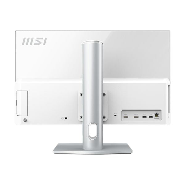 All-in-one-MSI-Intel-_-Core_i5-1135G7-back