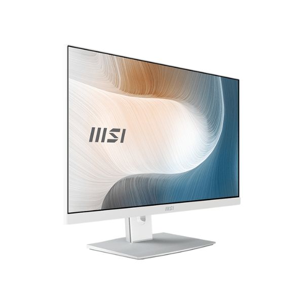 All-in-one-MSI-Intel-_-Core_i5-1135G7-diagonal