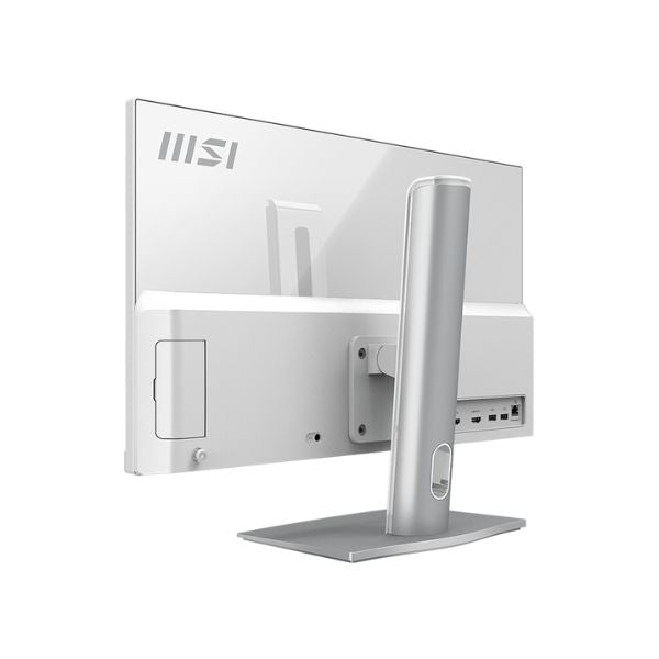 All-in-one-MSI-Intel-_-Core_i5-1135G7-diagonal2