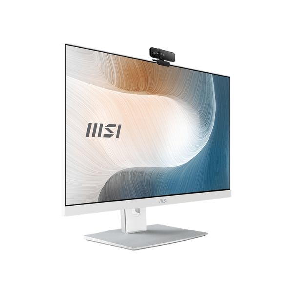 All-in-one-MSI-Intel-_-Core_i5-1135G7-diagonal3