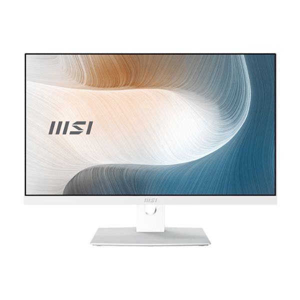 All-in-one-MSI-Intel-_-Core_i5-1135G7-front